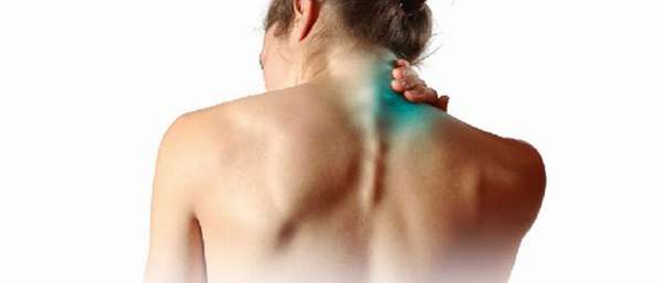 Чем отличается коксартроз от остеопороза?